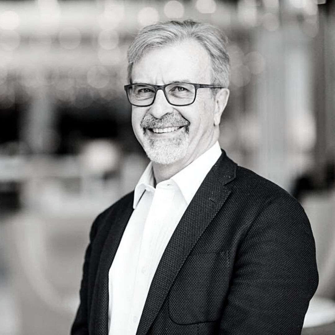PASCAL SERRES