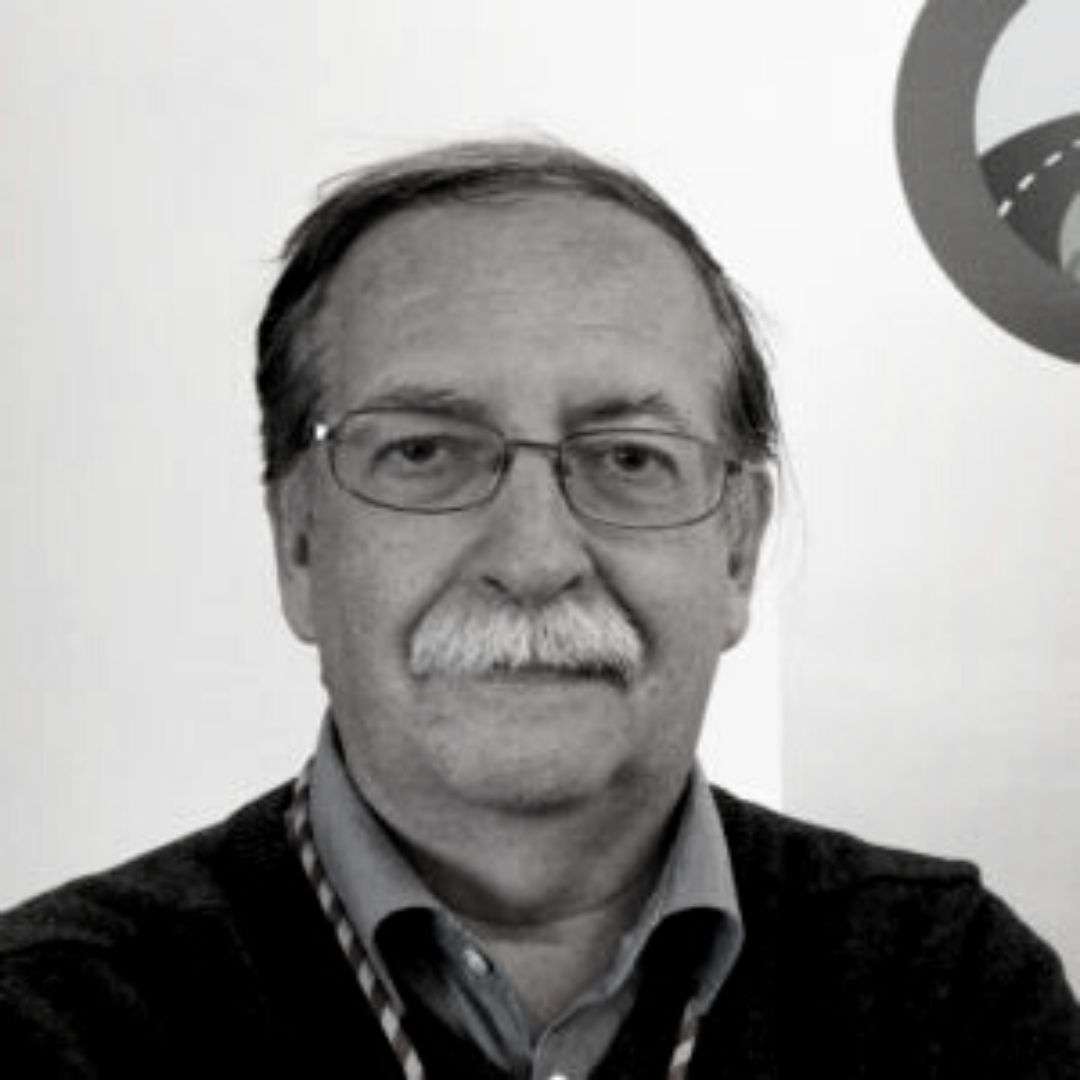 JOSÉ FERNANDO GUILHERME