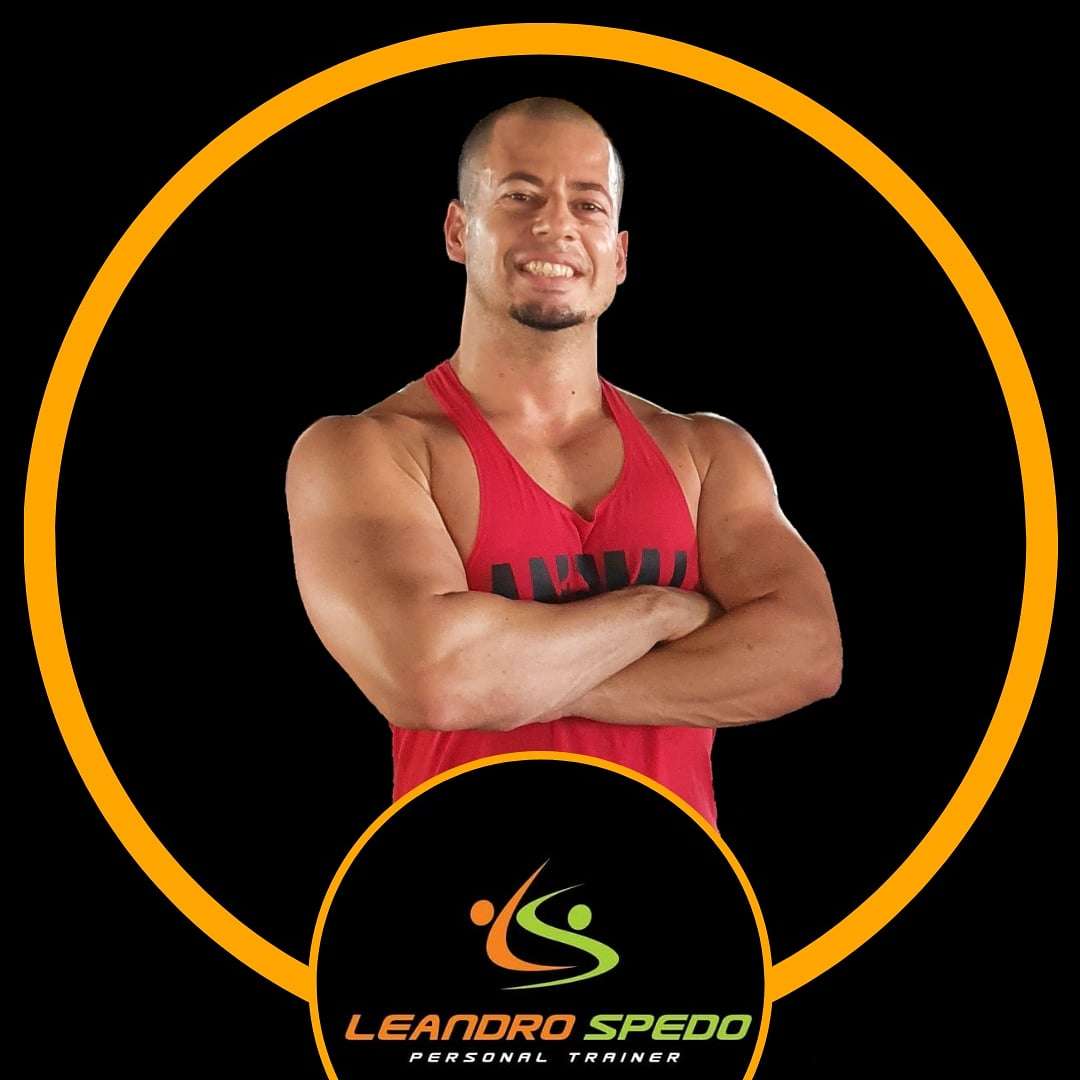 Érico Rocha