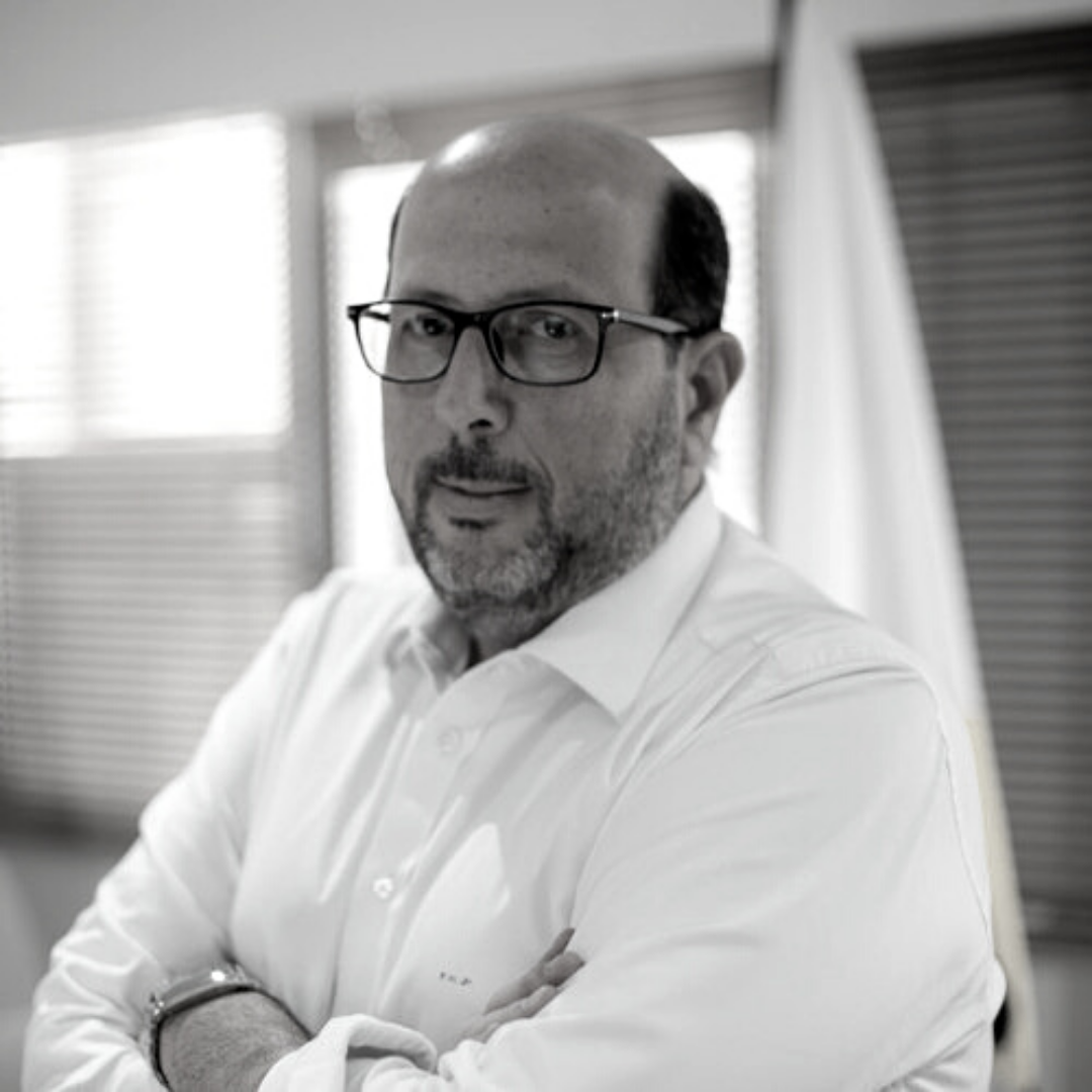 João da Silva