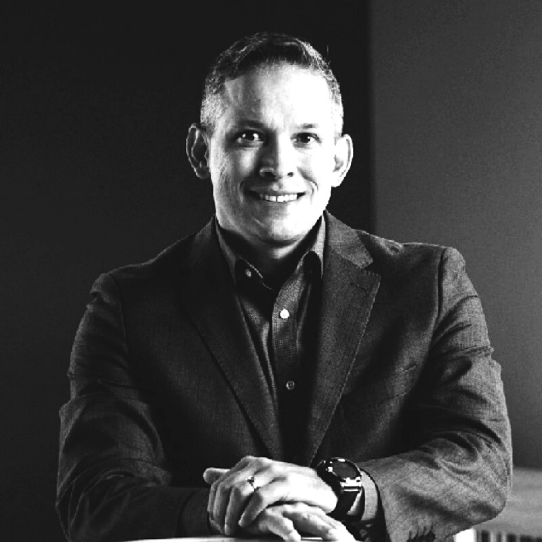 João da Silva