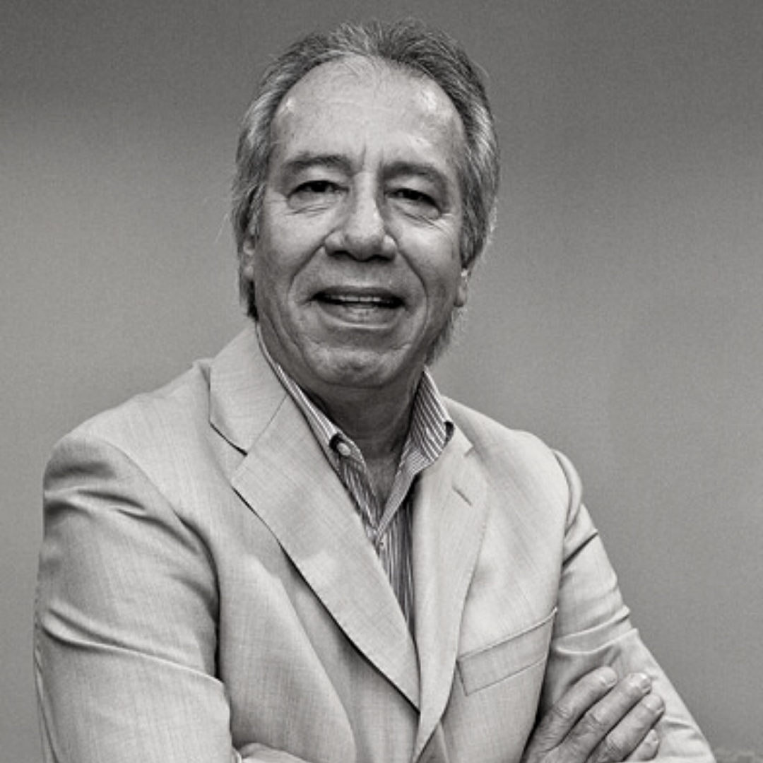 João da Silva