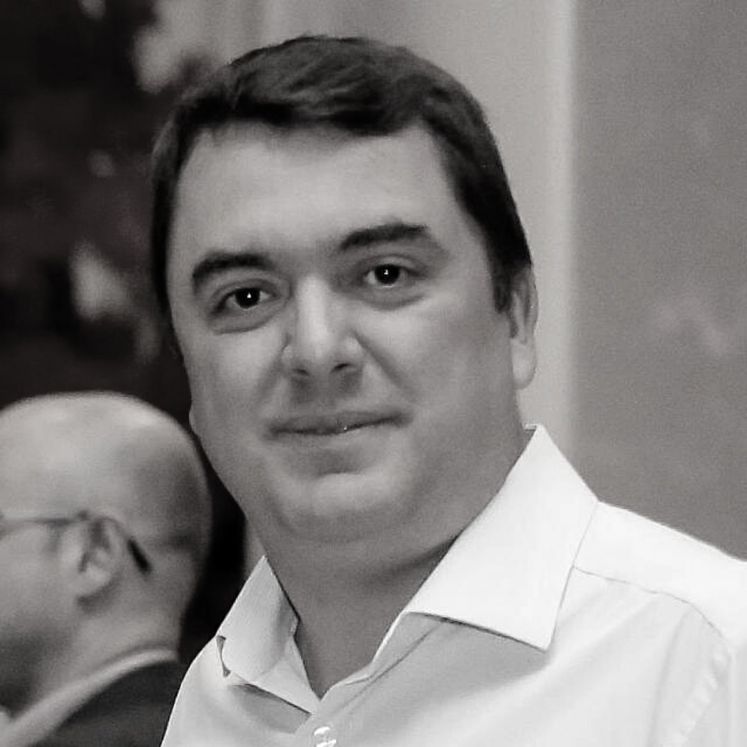 João da Silva