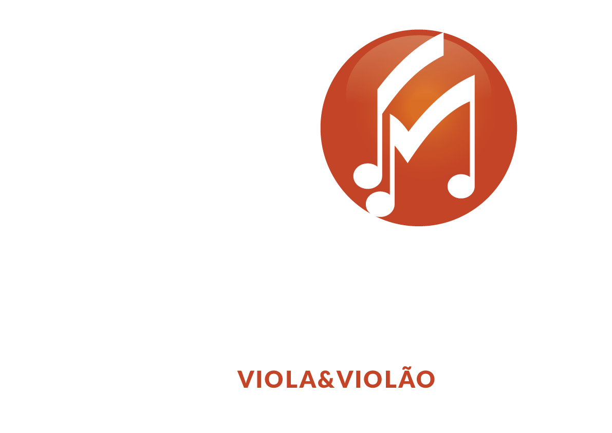 Fórmula de Lançamento