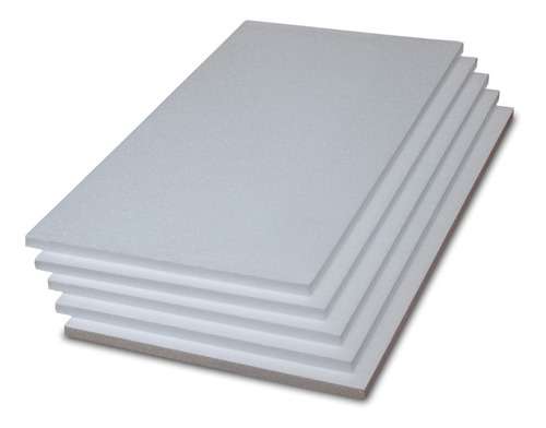 livro e tablet com e-book com titulo 'praticando yoga com segurança e sensibilidade'