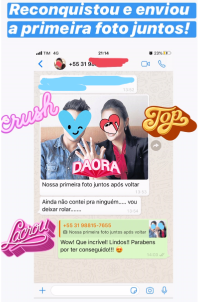 Imagem