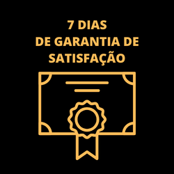 Garantia