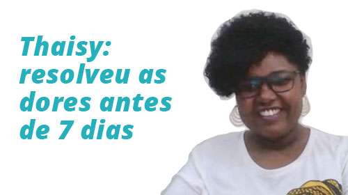 Título do Vídeo
