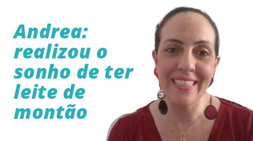 Título do Vídeo