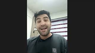 Lorem ipsum dolor sit amet,consectetur adipiscing elit