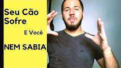 Título do Vídeo