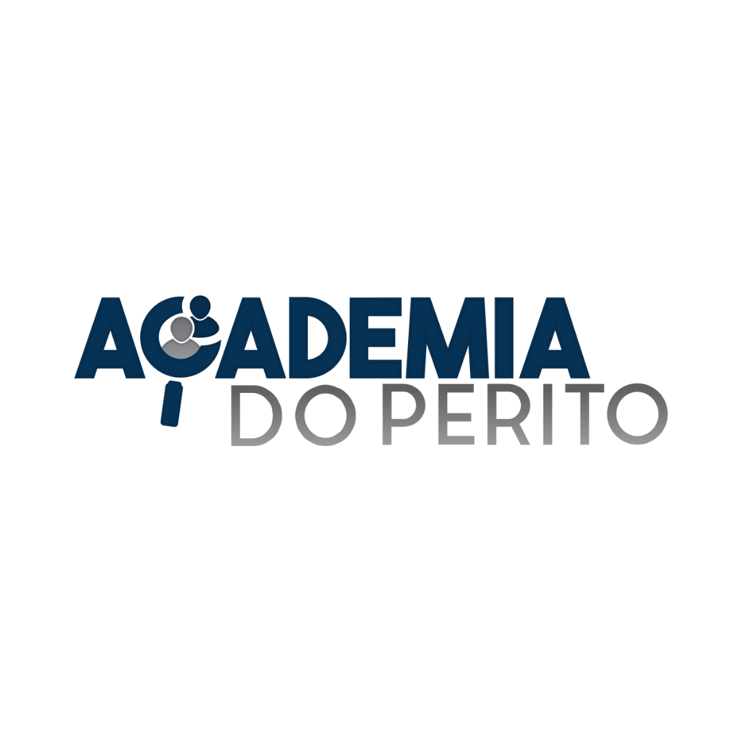 foto de Klickpages