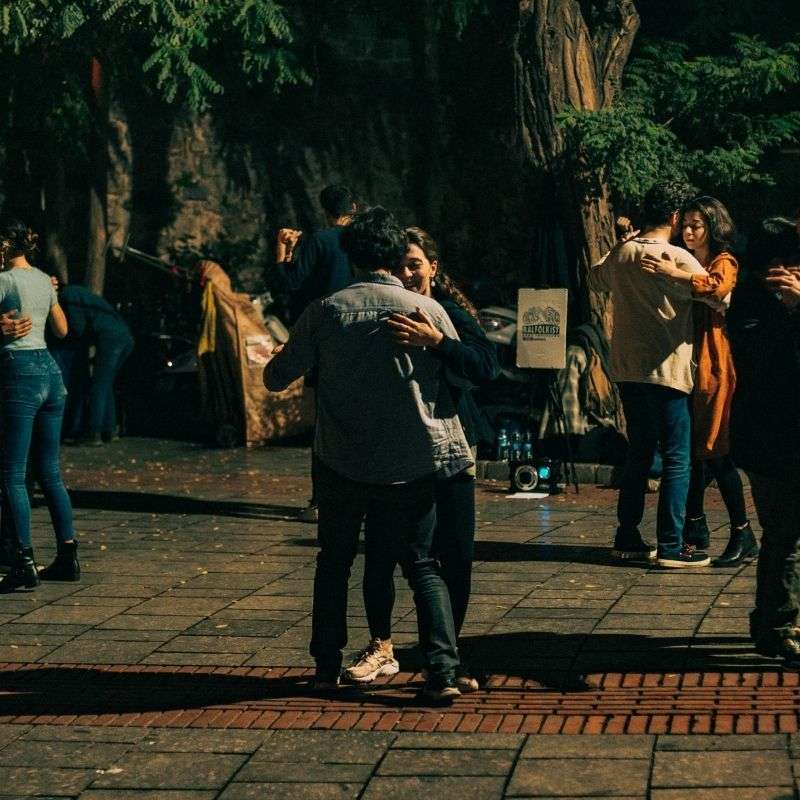 CORPO: Alimentação e Fitness