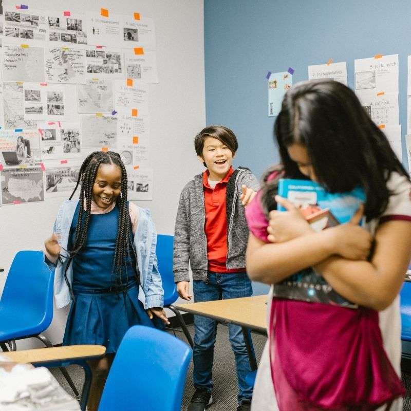 MENTE: Saúde Quântica