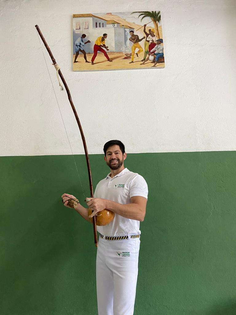 Imagem