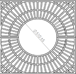 MENTE: Saúde Quântica