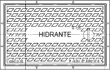 MENTE: Saúde Quântica