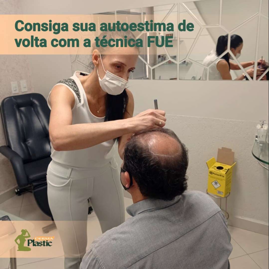 10 Passos para Construir um Poderoso Negócio