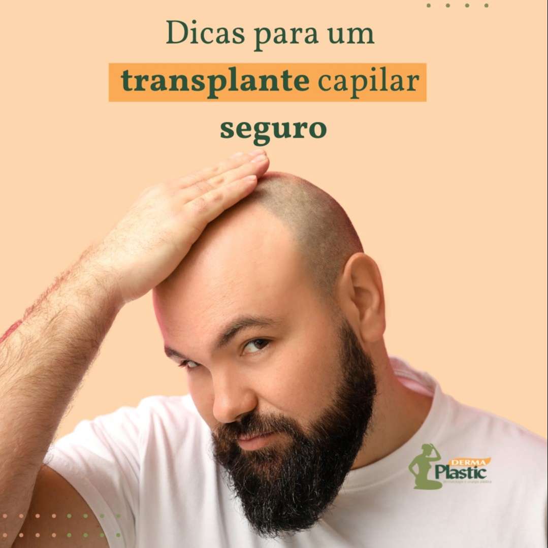 10 Passos para Construir um Poderoso Negócio