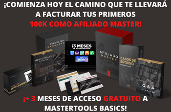 10 Passos para Construir um Poderoso Negócio