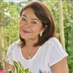 Imagem black-november-depoimentos