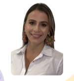 Imagem black-november-depoimentos