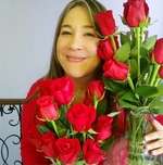 Imagem black-november-depoimentos