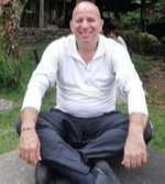 Imagem black-november-depoimentos