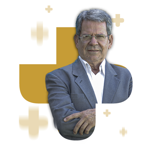MENTE: Saúde Quântica