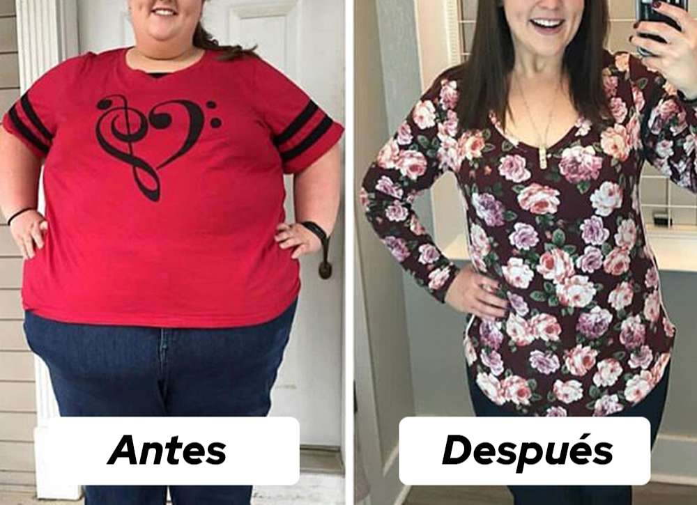 Imagem black-week-ofertas