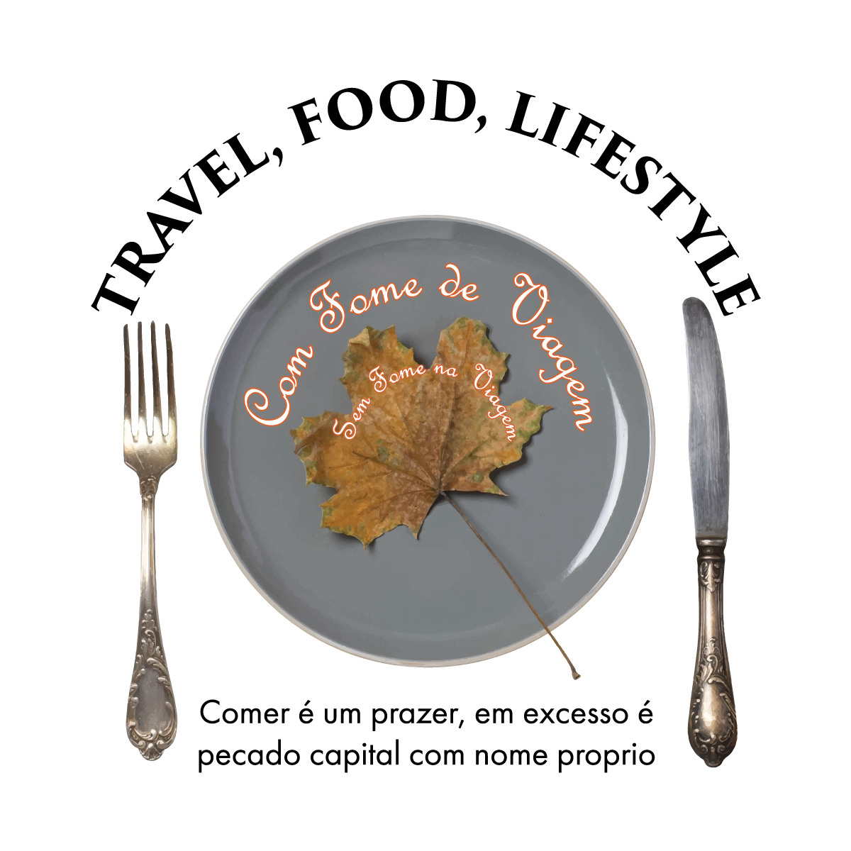 Fórmula de Lançamento