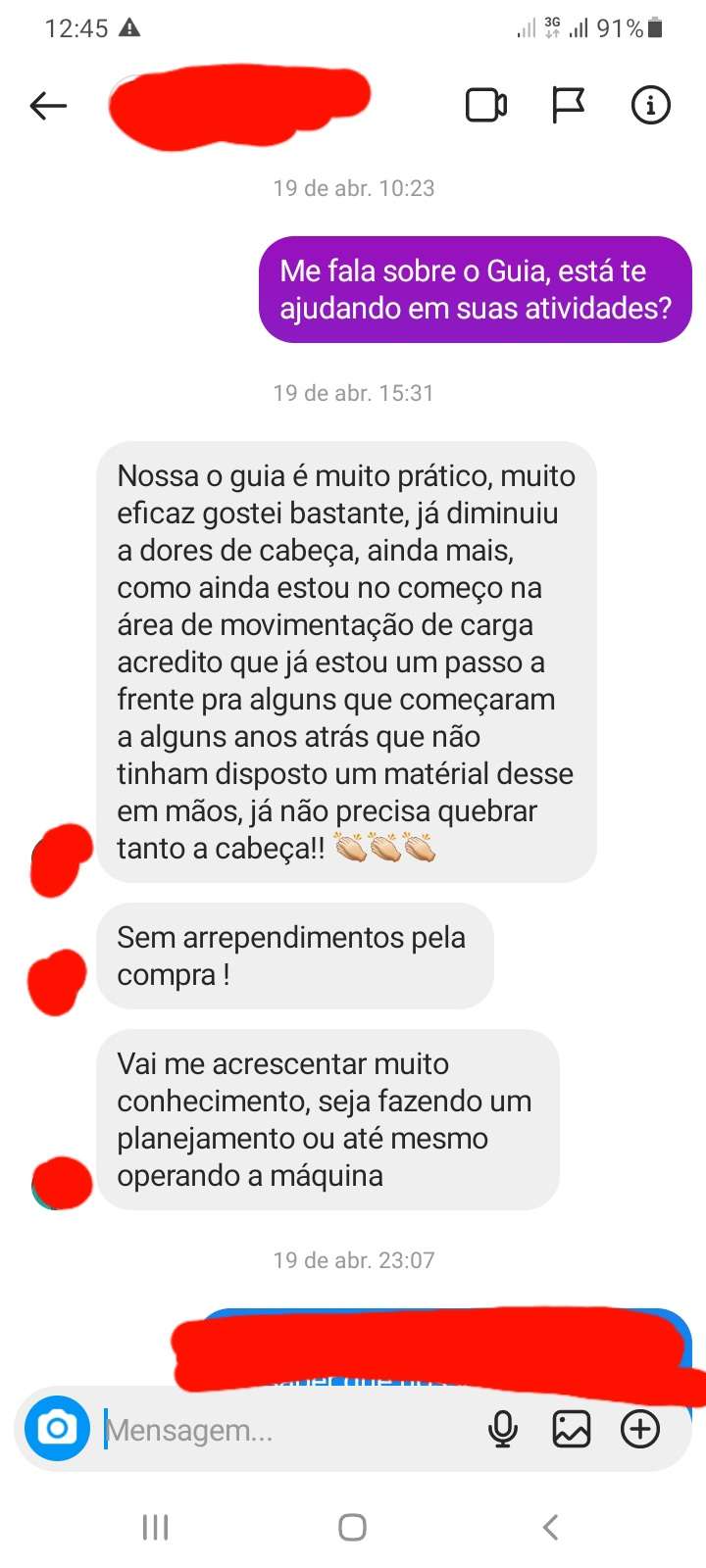 Imagem black-week