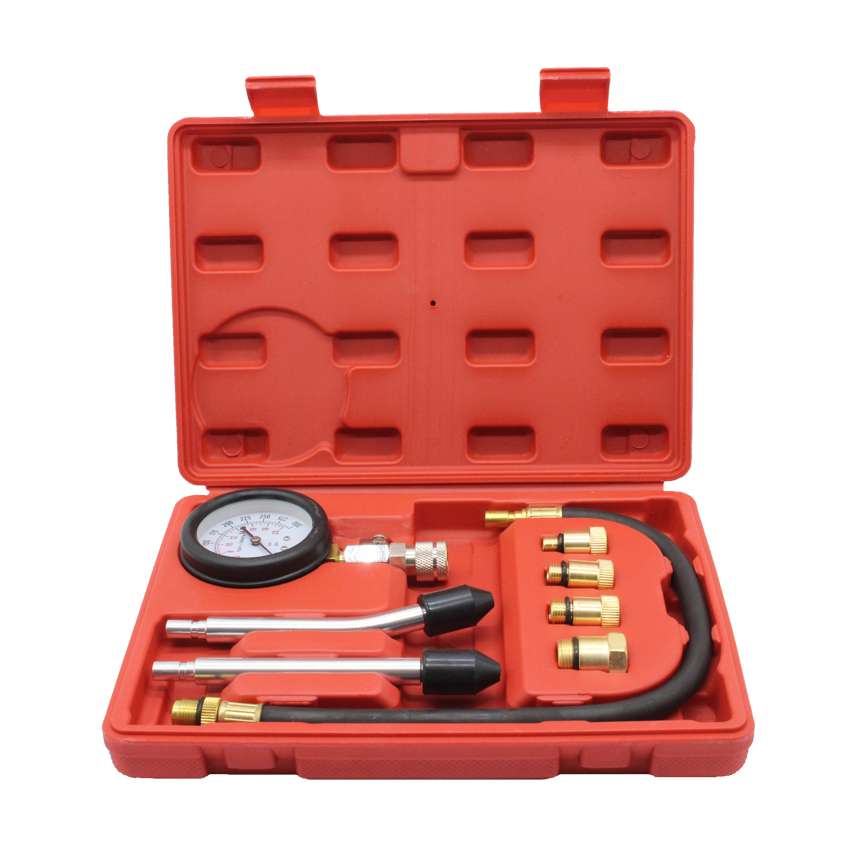 Mapa do seu plano de Lançamento