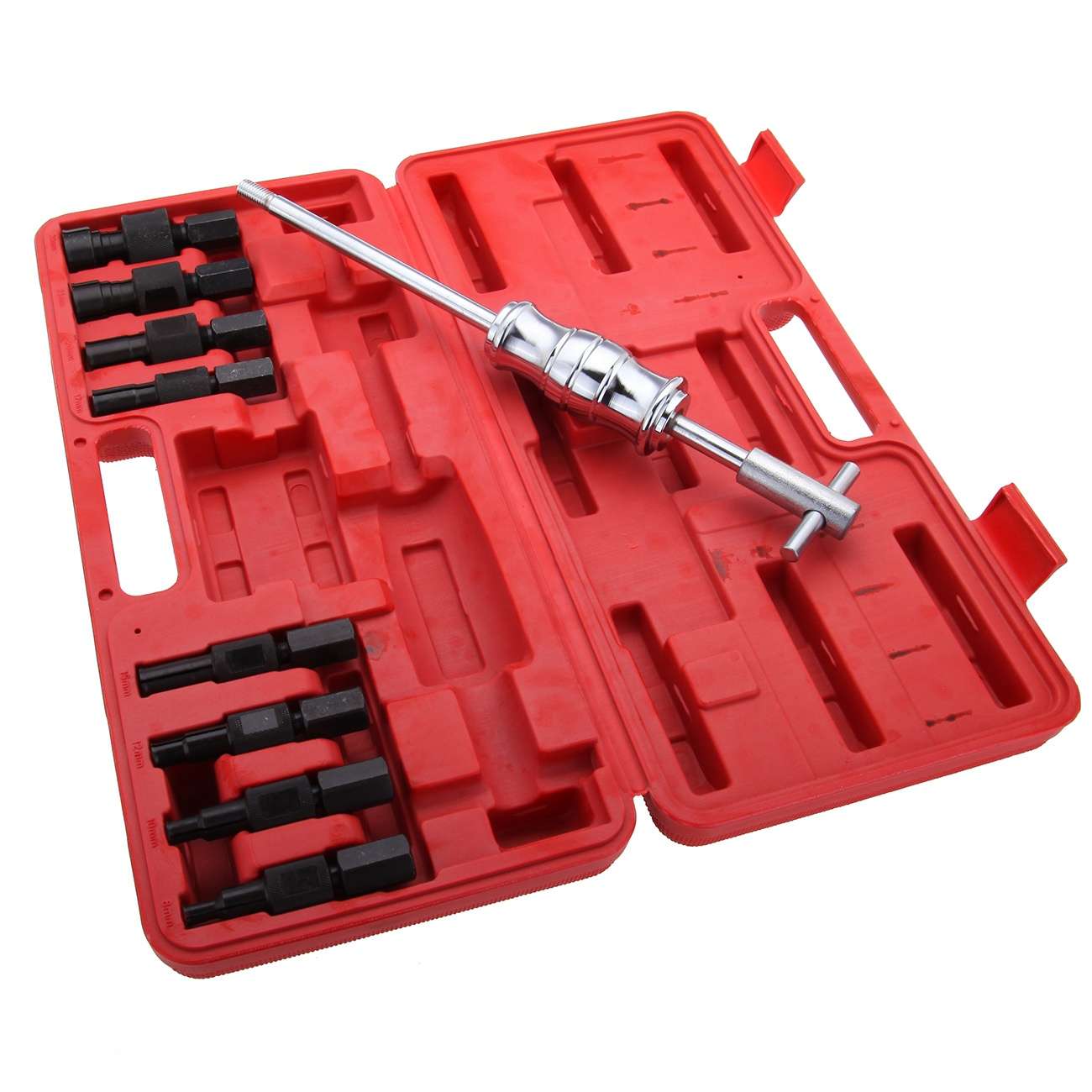 Mapa do seu plano de Lançamento