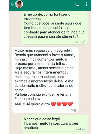 Imagem black-week