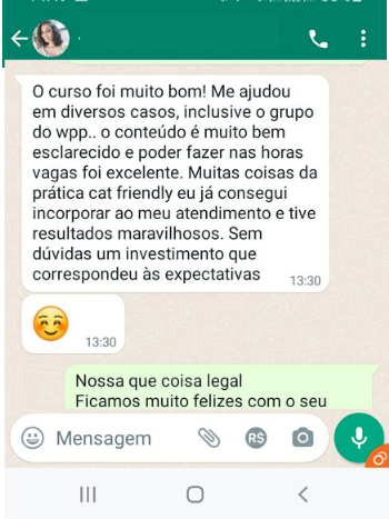 Imagem black-week