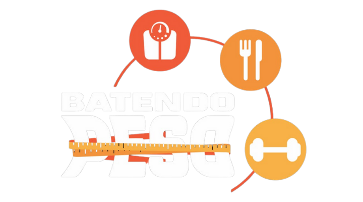 Fórmula de Lançamento