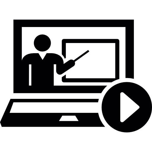 Imagem black-week-ofertas