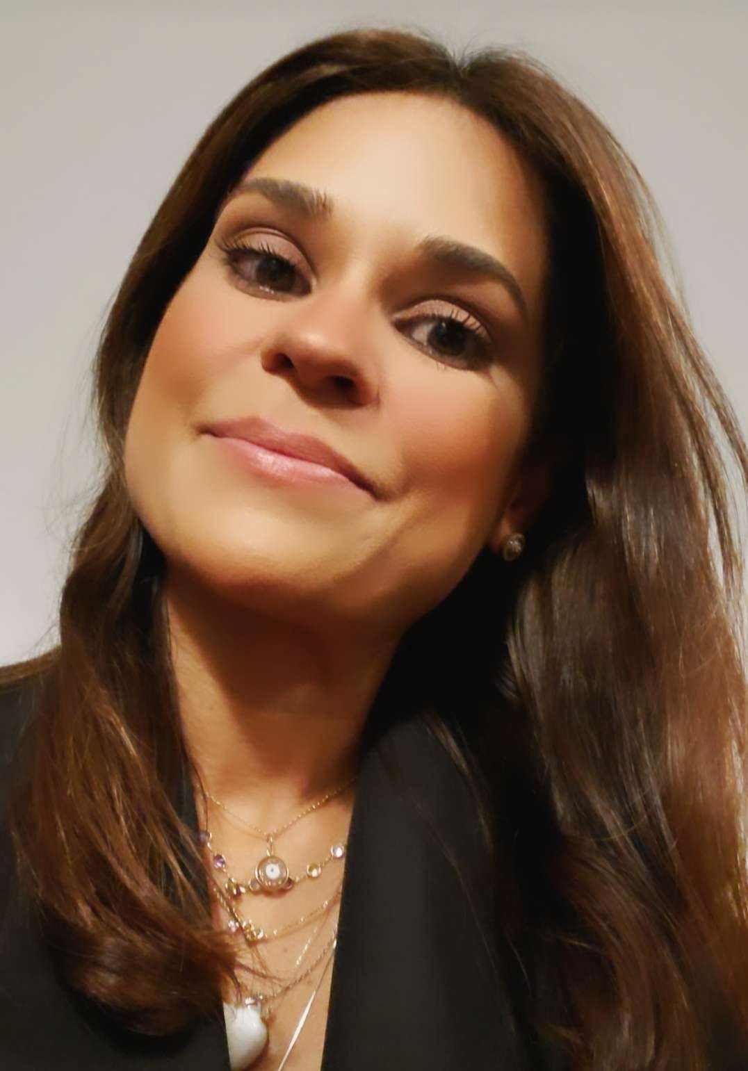 10 Passos para Construir um Poderoso Negócio