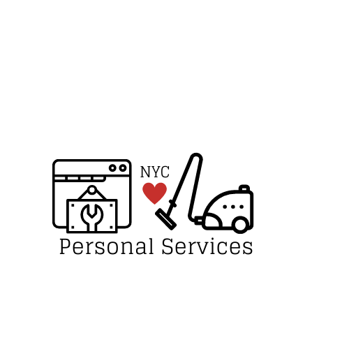 Mapa do seu plano de Lançamento