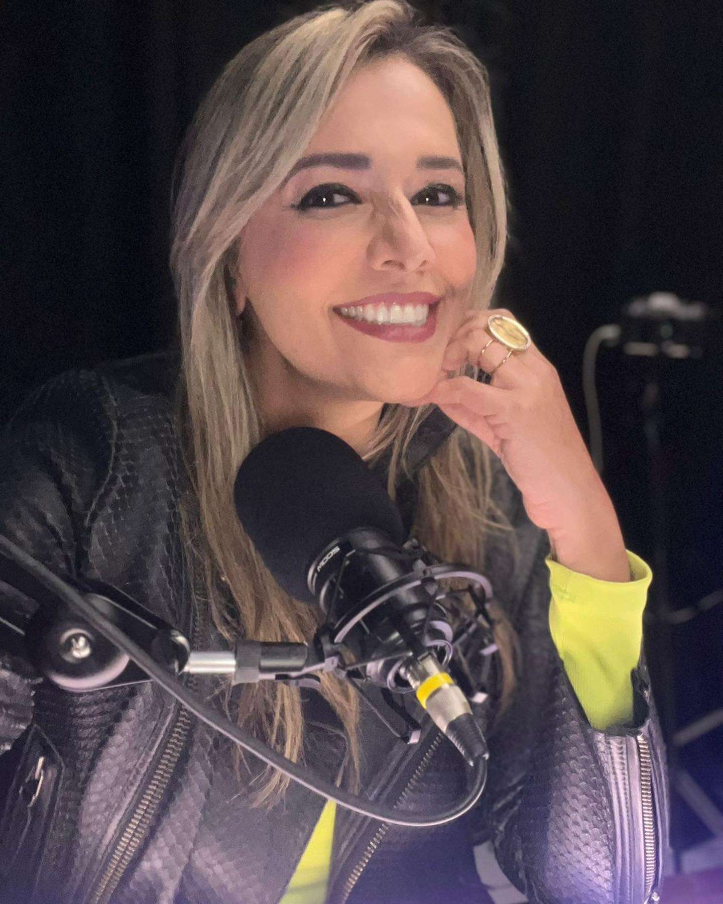 Imagem black-week-ofertas