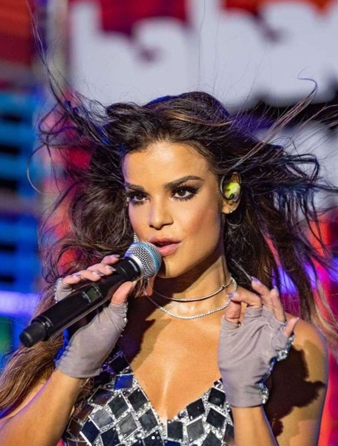 Imagem black-week-ofertas