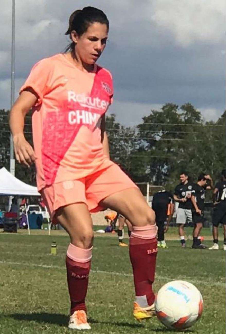 Imagem black-week-ofertas