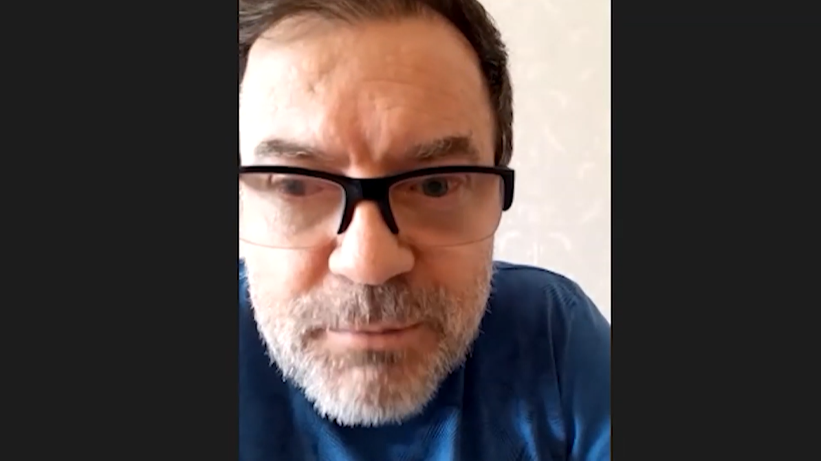 Lorem ipsum dolor sit amet,consectetur adipiscing elit