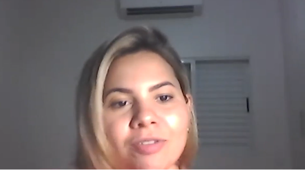 Lorem ipsum dolor sit amet,consectetur adipiscing elit