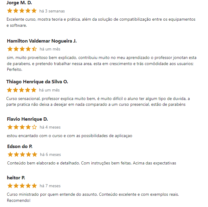 Imagem 01