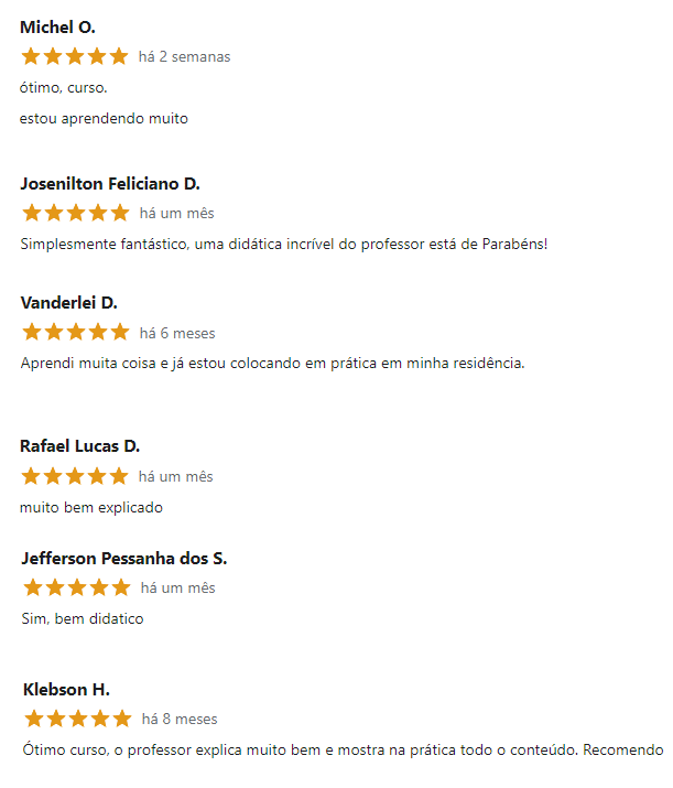 Imagem 02