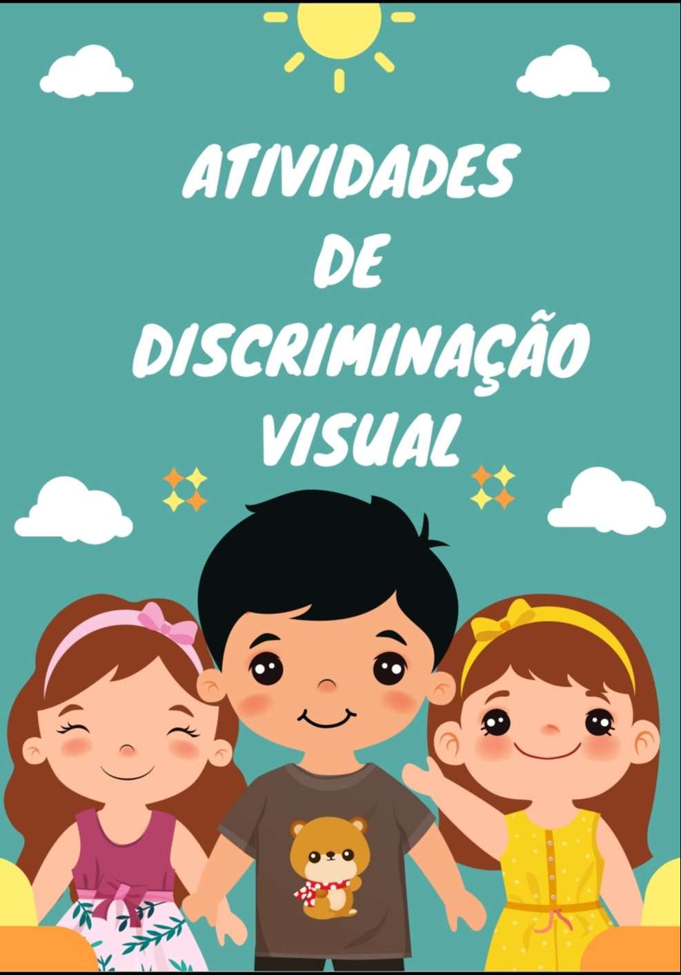 Imagem