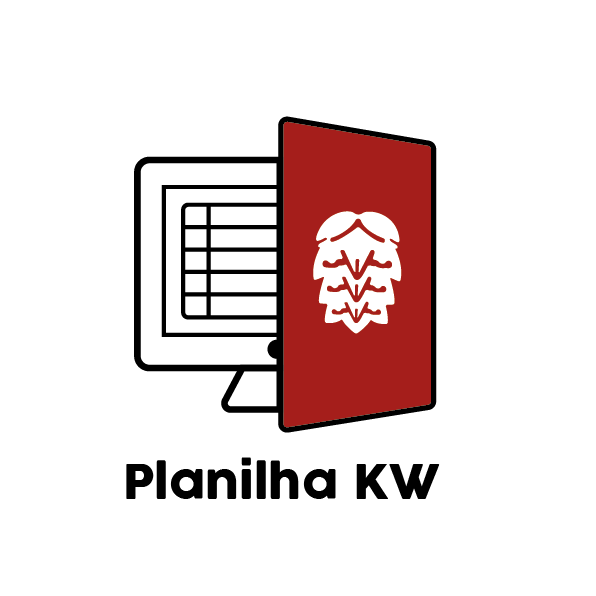 baixar-planilhas-kaw-white-m-todo-kw-2-0