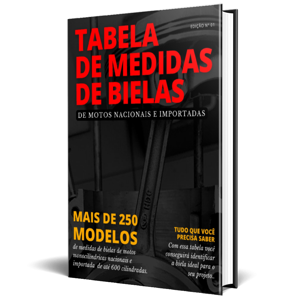 livro-tabela-de-bielas-motos-nacionais-e-importadas
